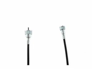 For 1955-1958 Chevrolet Truck Speedometer Cable 14111YY 1956 1957 - Picture 1 of 2