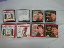 Jeff Foxworthy Calendar Ebay - 