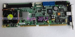 1pcs Used Linhua NUPRO 761 REV:1.1 - Picture 1 of 2