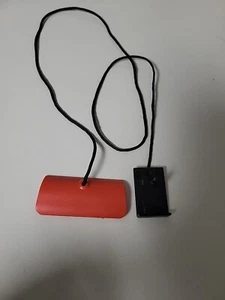 Proform Power 995 Treadmill Safety Key (14C) - Picture 1 of 6