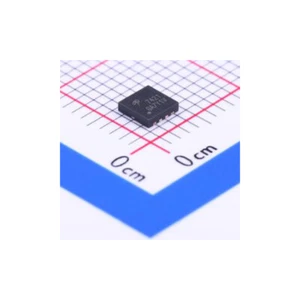 1pcs AON7421 DFN(3.3x3.3) - Picture 1 of 1