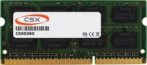 Samsung 16GB 2X 8GB DDR3 1066 MHZ Memory RAM 204Pin PC3-8500S / Apple 2010 - Picture 1 of 2