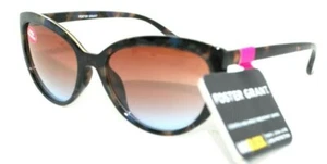 Foster Grant Damen Sonnenbrille Neu Etikett 19,99 # 240 - Bild 1 von 2