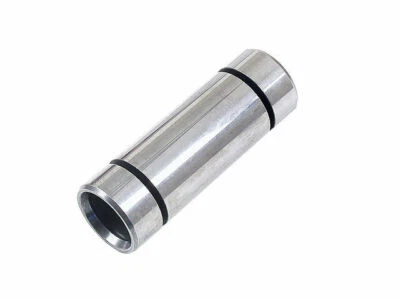 Eje basculante para Porsche 930 1978-1979 proveedor de equipos originales 64562QB Foto 1 de 2