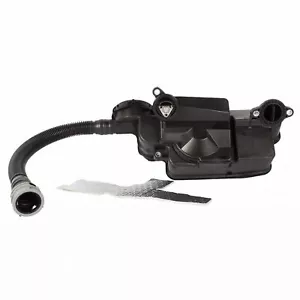 Oil Separator Assembly Fits for Ford F-350 Super Duty 2015 XL 6.7L DC3Z6A785C - Picture 1 of 3