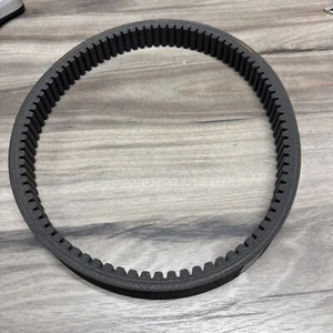 Yamaha G1 Golf Cart Drive Belt Clutch Drive Belt for 2 Cycle Gas Golf Cart - Picture 1 of 3