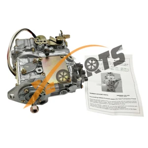 Original 3TNV70 Fuel Injection Pump Assy For Yanmar Diesel Engine - Picture 1 of 7
