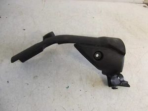 YAMAHA R1 14B HEAT SHIELD - Picture 1 of 7