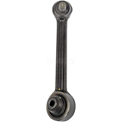 Dorman 521-051 Lateral Arm And Ball Joint Assembly For 06-14 Entourage Sedona - Image 1 of 4