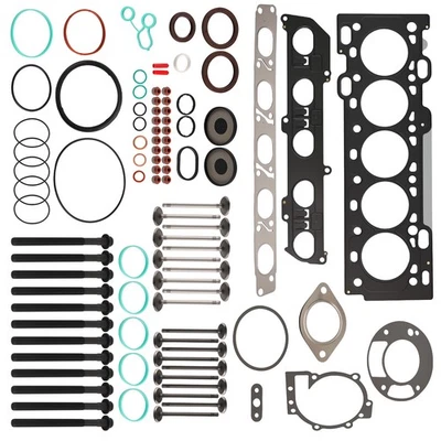 Head Gasket Set with Bolts & Valves for Volvo S60 2.5L Turbo 2004-2016 - Изображение 1 из 4