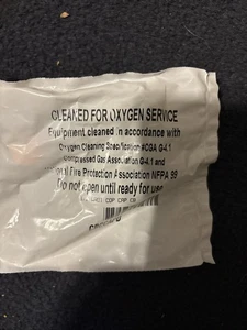 40 Stück KUPFERKAPPE, 1/2" - Bild 1 von 4