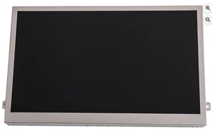 Panel de pantalla táctil LCD para Skoda para Passat para MIB STD2 WVGA0633F00045 - Imagen 1 de 3