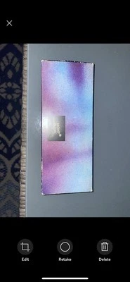 Montblanc Meisterstuck Set Foto 1 de 4