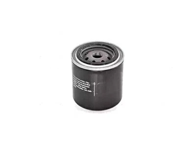 For 1981-1985 Ferrari 512 BB Oil Filter Mahle 55386XSBK 1982 1983 1984 - Image 1 of 2