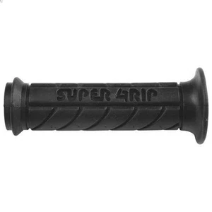 Grips VICMA 1058925 - Picture 1 of 6