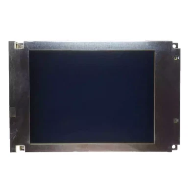 new Hitachi SP14Q002-C1  5.7"  320*240 LCD display free shipping fast delivery - Image 1 of 4