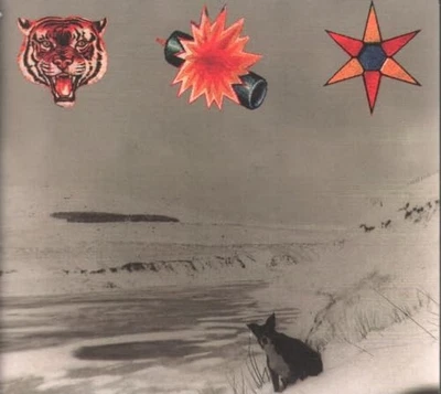 The Beta Band - The Three EPs - The Beta Band CD GKVG The Cheap Fast Free Post Foto 1 de 2