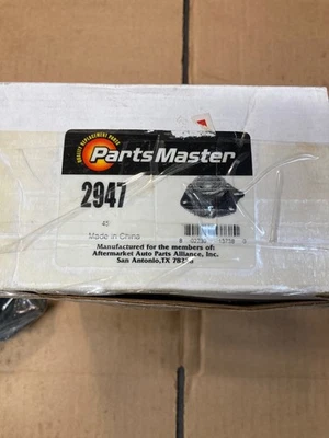 Rear Engine Mount For Chrysler PT Cruiser Neon Dodge Neon Plymouth Neon 2000-10 - Image 1 of 3