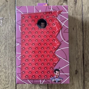NECA Ultimate Pee-Wee Herman Action Figure Haulathon Exclusive 2025 NEW IN HAND - Picture 1 of 5