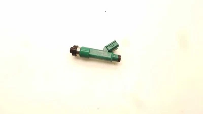 04-08 TOYOTA RAV4 2.4L 4CYL FUEL INJECTOR  - Image 1 of 4