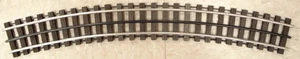 Gargraves WT-63-101 O63 Phantom Sectional Curve (12) - Picture 1 of 1