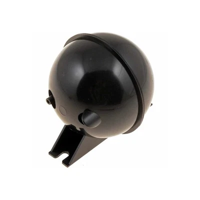 Bote de almacenamiento al vacío para Oldsmobile Bravada 1993 | Plástico | Conector de 2 mangueras Foto 1 de 4