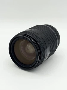 Lente zoom Nikon AF NIKKOR 35-70 mm F2,8 D Mercari X Facebook - Imagen 1 de 10