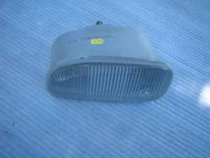 Jeep Grand Cherokee Foglight Bumper Fog Lamp OEM 1999 2000 2003 Factory - Picture 1 of 1