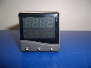 14827 Cal controls 95111PA00E temperature controller 9500P - Picture 1 of 6