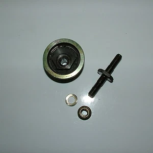 Ducati ST4 ST4s Douille tendeur mobile / Movable tensioner roller - Picture 1 of 2