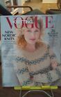 Vogue Knitting Magazine  2017