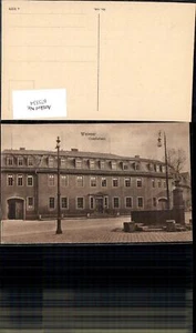 675534, Weimar Goethehaus - Imagen 1 de 1