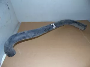 New Gates 22664 Hose for Various 98-02 Chevy Kodiak / GMC Topkick 7.2 Diesel - Foto 1 di 1