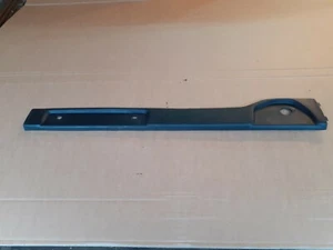 Hyundai Galloper ๐ HH 050026 RH Interior Side Panel Trim ๐ - Picture 1 of 3