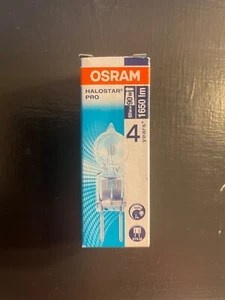 Replacement bulb for Holtkoetter #6469, #6444, #6477 - Picture 1 of 2