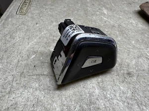13 14 15 16 Lincoln MKZ Right Steering Wheel Switch - Picture 1 of 2