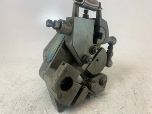 Copymax - Austin Layton - Capstan Lathe Attachment - CI1649 - 1-1/4" Bore - Picture 1 of 10