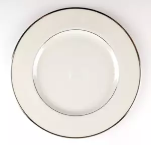 Lenox Monclair Pattern Dinner ware - Picture 1 of 8