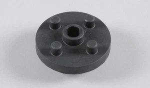 Kunststoff Zahnradmitnehmer 52 mm für 44 - 42 - 41 - 40 -39 Zähne FG 07050 7050 - Bild 1 von 1