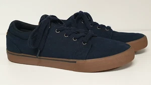 Globe GS Low Men's US 8 - As New - Picture 1 of 8