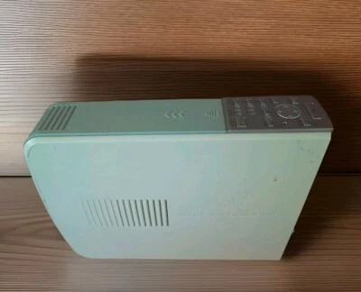 Sony DPP-EX5 Digital Photo Printer - Tested W/ Extras! Might Need Some New Parts - Image 1 of 4