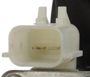 Power Window Motor and Regulator Assembly Dorman 751-313 - Picture 1 of 3