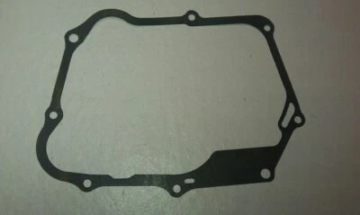 Junta cubierta embrague honda z50r 1979-1999 11394-035-306 atc70 c70 ct70 1976-1994 Foto 1 de 4