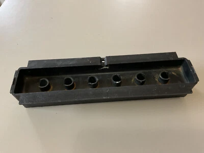 HUMIDIFICADOR APRILAIRE 4246 BANDEJA DISTRIBUCIÓN AGUA 700 760 768 Foto 1 de 3