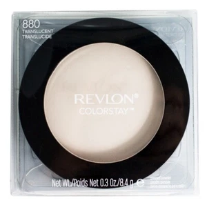 Revlon ColorStay FINISHING Powder 880 Translucent - Picture 1 of 2