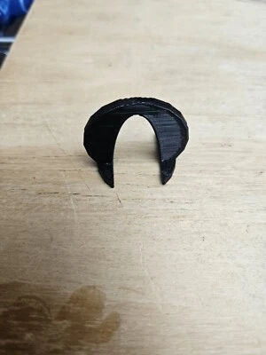 20 soportes de exhibición para fichas de casino o póker  Foto 1 de 3