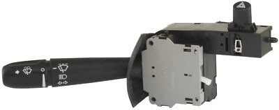 Dimmer Switch  Airtex  1S3716 - Image 1 of 4