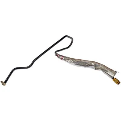 628-236 Dorman Clutch Hose for Ford Explorer Ranger 1995-1997 - Image 1 of 3