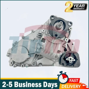 ATC700 Verteilergetriebe Montage #27107599886Für BMW X5 E70 X6 E71 3.0d xDrive35 - Bild 1 von 10