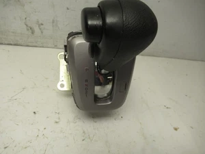 07 08 09 10 11 Honda CR-V Automatic Trans Floor Shifter Gear Selector OEM - Picture 1 of 7